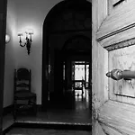 Bed & Breakfast Gini Pisa
