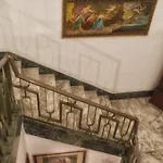 Bed & Breakfast Gini Pisa