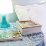 Bed & Breakfast Gini 4*