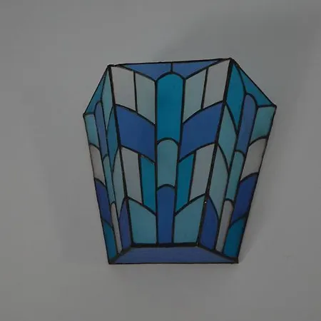 Bed & Breakfast Gini Pisa