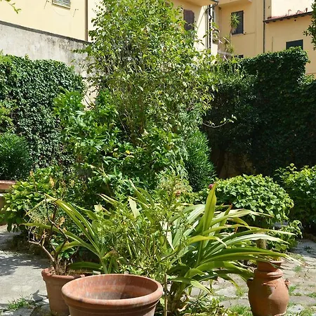 Gini Bed & Breakfast