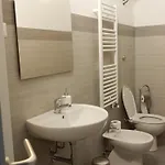 Gini Bed & Breakfast 4*
