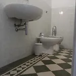 Bed & Breakfast Gini Pisa