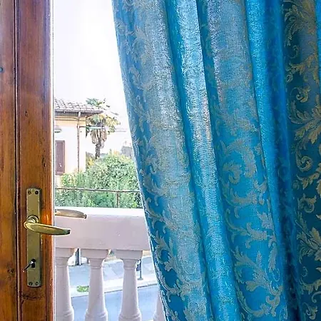 Gini Pisa