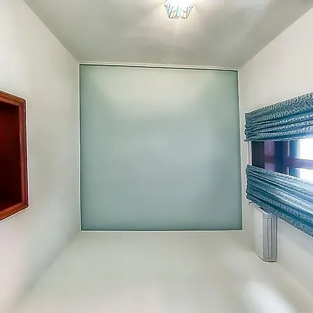 Bed & Breakfast Gini Pisa