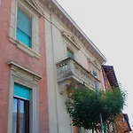 Bed & Breakfast Gini 4*