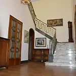 Bed & Breakfast Gini