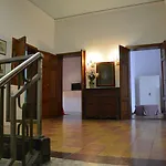 Gini 4* Pisa