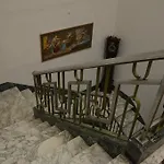 Bed & Breakfast Gini 4*