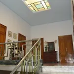 Gini
