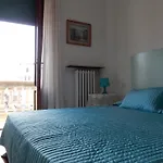 Gini 4* Pisa