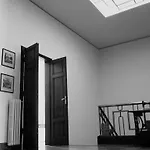 Gini