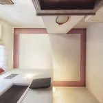 Bed & Breakfast Gini Pisa