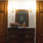 Gini Bed & Breakfast Pisa