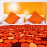 Bed & Breakfast Gini Pisa