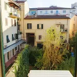 Gini 4* Pisa