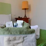 Gini Bed & Breakfast 4*